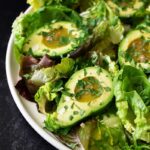 800-Avocado-Salad-aaDSC_2882
