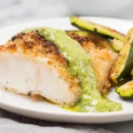 CrispyBakedFish_Closeup